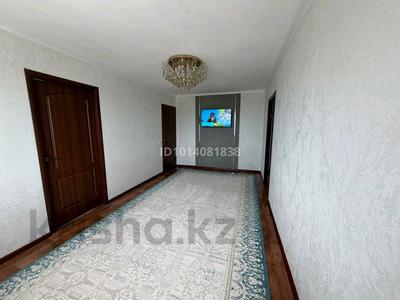 2-бөлмелі пәтер · 41.1 м² · 3/3 қабат, Нет 23 дом, бағасы: 7 млн ₸ в Мангышлаке