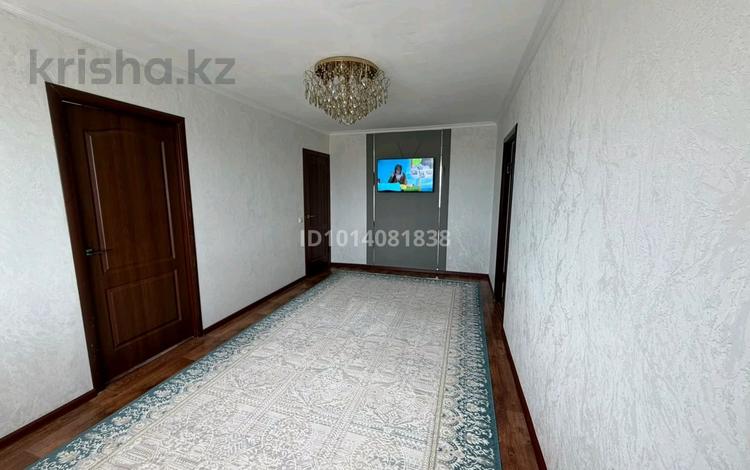 2-бөлмелі пәтер · 41.1 м² · 3/3 қабат, Нет 23 дом, бағасы: 7 млн ₸ в Мангышлаке — фото 5