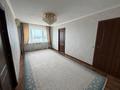 2-бөлмелі пәтер · 41.1 м² · 3/3 қабат, Нет 23 дом, бағасы: 7 млн ₸ в Мангышлаке — фото 2