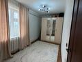2-бөлмелі пәтер · 41.1 м² · 3/3 қабат, Нет 23 дом, бағасы: 7 млн ₸ в Мангышлаке — фото 3
