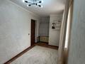 2-бөлмелі пәтер · 41.1 м² · 3/3 қабат, Нет 23 дом, бағасы: 7 млн ₸ в Мангышлаке — фото 4