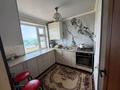 2-бөлмелі пәтер · 41.1 м² · 3/3 қабат, Нет 23 дом, бағасы: 7 млн ₸ в Мангышлаке — фото 5