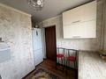 2-бөлмелі пәтер · 41.1 м² · 3/3 қабат, Нет 23 дом, бағасы: 7 млн ₸ в Мангышлаке — фото 6