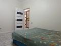 3-бөлмелі пәтер · 94.8 м² · 8/9 қабат, Сары Арқа ш/а 40, бағасы: 35 млн ₸ в Атырау, мкр Сары Арка — фото 10