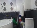 3-бөлмелі пәтер · 94.8 м² · 8/9 қабат, Сары Арқа ш/а 40, бағасы: 35 млн ₸ в Атырау, мкр Сары Арка — фото 13