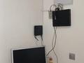 3-бөлмелі пәтер · 94.8 м² · 8/9 қабат, Сары Арқа ш/а 40, бағасы: 35 млн ₸ в Атырау, мкр Сары Арка — фото 15