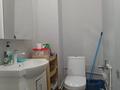 3-бөлмелі пәтер · 94.8 м² · 8/9 қабат, Сары Арқа ш/а 40, бағасы: 35 млн ₸ в Атырау, мкр Сары Арка — фото 17