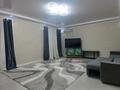 3-бөлмелі пәтер · 94.8 м² · 8/9 қабат, Сары Арқа ш/а 40, бағасы: 35 млн ₸ в Атырау, мкр Сары Арка — фото 3