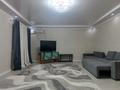 3-бөлмелі пәтер · 94.8 м² · 8/9 қабат, Сары Арқа ш/а 40, бағасы: 35 млн ₸ в Атырау, мкр Сары Арка — фото 4