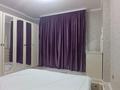 3-бөлмелі пәтер · 94.8 м² · 8/9 қабат, Сары Арқа ш/а 40, бағасы: 35 млн ₸ в Атырау, мкр Сары Арка — фото 7