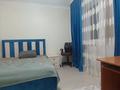 3-бөлмелі пәтер · 94.8 м² · 8/9 қабат, Сары Арқа ш/а 40, бағасы: 35 млн ₸ в Атырау, мкр Сары Арка — фото 9