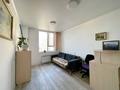 1-бөлмелі пәтер · 34 м² · 2/9 қабат, Жамбыла 10, бағасы: 20 млн ₸ в Астане, Сарыарка р-н — фото 2