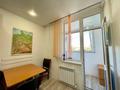 1-бөлмелі пәтер · 34 м² · 2/9 қабат, Жамбыла 10, бағасы: 20 млн ₸ в Астане, Сарыарка р-н — фото 4