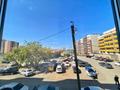 1-бөлмелі пәтер · 34 м² · 2/9 қабат, Жамбыла 10, бағасы: 20 млн ₸ в Астане, Сарыарка р-н — фото 9