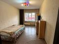 2-комнатная квартира · 50 м² · 1/5 этаж, Беспакова за 31.5 млн ₸ в Алматы, Жетысуский р-н