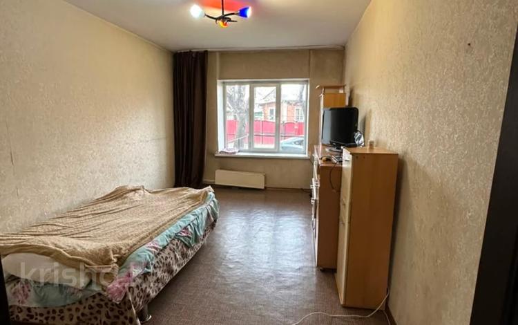 2-комнатная квартира · 50 м² · 1/5 этаж, Беспакова за 31.5 млн ₸ в Алматы, Жетысуский р-н — фото 2