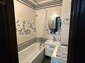 2-комнатная квартира · 50 м² · 1/5 этаж, Беспакова за 31.5 млн ₸ в Алматы, Жетысуский р-н — фото 2