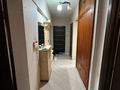 2-комнатная квартира · 50 м² · 1/5 этаж, Беспакова за 31.5 млн ₸ в Алматы, Жетысуский р-н — фото 5