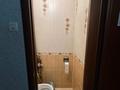 2-комнатная квартира · 50 м² · 1/5 этаж, Беспакова за 31.5 млн ₸ в Алматы, Жетысуский р-н — фото 6