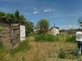 Часть дома · 3 комнаты · 90 м² · 10 сот., Береговая ул. 27 за 5 млн ₸ в Восточно-Казахстанской обл. — фото 5