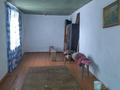 Часть дома · 3 комнаты · 90 м² · 10 сот., Береговая ул. 27 за 5 млн ₸ в Восточно-Казахстанской обл. — фото 8