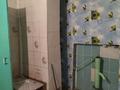 Часть дома · 3 комнаты · 90 м² · 10 сот., Береговая ул. 27 за 5 млн ₸ в Восточно-Казахстанской обл. — фото 9
