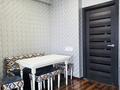 2-комнатная квартира · 54 м² · 18/21 этаж, Толе би 286/6 — Толе би Варламова за 320 000 ₸ в Алматы, Алмалинский р-н — фото 10