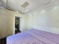 2-комнатная квартира · 54 м² · 18/21 этаж, Толе би 286/6 — Толе би Варламова за 320 000 ₸ в Алматы, Алмалинский р-н — фото 13