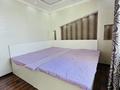 2-комнатная квартира · 54 м² · 18/21 этаж, Толе би 286/6 — Толе би Варламова за 320 000 ₸ в Алматы, Алмалинский р-н — фото 14