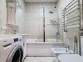 2-комнатная квартира · 54 м² · 18/21 этаж, Толе би 286/6 — Толе би Варламова за 320 000 ₸ в Алматы, Алмалинский р-н — фото 15