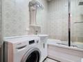 2-комнатная квартира · 54 м² · 18/21 этаж, Толе би 286/6 — Толе би Варламова за 320 000 ₸ в Алматы, Алмалинский р-н — фото 16