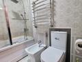 2-комнатная квартира · 54 м² · 18/21 этаж, Толе би 286/6 — Толе би Варламова за 320 000 ₸ в Алматы, Алмалинский р-н — фото 17