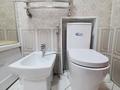 2-комнатная квартира · 54 м² · 18/21 этаж, Толе би 286/6 — Толе би Варламова за 320 000 ₸ в Алматы, Алмалинский р-н — фото 18