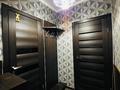 2-комнатная квартира · 54 м² · 18/21 этаж, Толе би 286/6 — Толе би Варламова за 320 000 ₸ в Алматы, Алмалинский р-н — фото 19