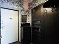 2-комнатная квартира · 54 м² · 18/21 этаж, Толе би 286/6 — Толе би Варламова за 320 000 ₸ в Алматы, Алмалинский р-н — фото 20