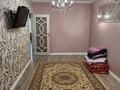 5-комнатная квартира · 100 м² · 2/5 этаж, 14-й мкр 42 за 300 000 〒 в Актау — фото 10