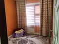 5-комнатная квартира · 100 м² · 2/5 этаж, 14-й мкр 42 за 300 000 〒 в Актау — фото 11