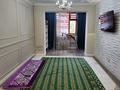 5-комнатная квартира · 100 м² · 2/5 этаж, 14-й мкр 42 за 300 000 〒 в Актау — фото 13