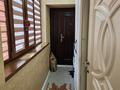 5-комнатная квартира · 100 м² · 2/5 этаж, 14-й мкр 42 за 300 000 〒 в Актау — фото 19