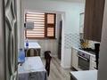 5-комнатная квартира · 100 м² · 2/5 этаж, 14-й мкр 42 за 300 000 〒 в Актау — фото 4