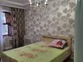 5-комнатная квартира · 100 м² · 2/5 этаж, 14-й мкр 42 за 300 000 〒 в Актау — фото 7