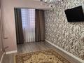 5-комнатная квартира · 100 м² · 2/5 этаж, 14-й мкр 42 за 300 000 〒 в Актау — фото 8