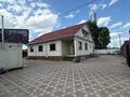 Отдельный дом · 6 комнат · 220 м² · 30 сот., Жамбула 61 за 100 млн ₸ в  — фото 11