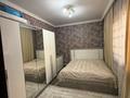Отдельный дом · 6 комнат · 220 м² · 30 сот., Жамбула 61 за 100 млн ₸ в  — фото 5