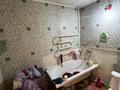 2-бөлмелі пәтер · 47 м² · 3/4 қабат, Шевченко, бағасы: 14 млн ₸ в Талдыкоргане — фото 7