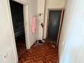 2-бөлмелі пәтер · 47 м² · 3/4 қабат, Шевченко, бағасы: 14 млн ₸ в Талдыкоргане — фото 4