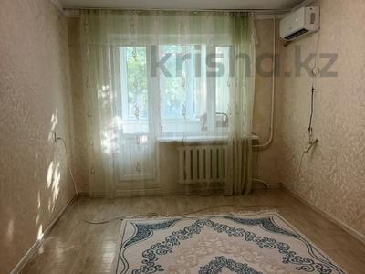 2-комнатная квартира · 48.7 м² · 1/5 этаж, санкибай батыра — 23 школа за 15.5 млн ₸ в Актобе