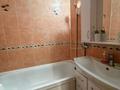 2-комнатная квартира · 48.7 м² · 1/5 этаж, санкибай батыра — 23 школа за 15.5 млн ₸ в Актобе — фото 10