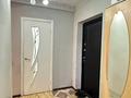 2-бөлмелі пәтер · 35 м² · 1/6 қабат, Алматы бишкек 7093, бағасы: 15 млн ₸ в Иргели