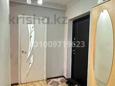 2-бөлмелі пәтер · 35 м² · 1/6 қабат, Алматы бишкек 7093, бағасы: 15 млн ₸ в Иргели
